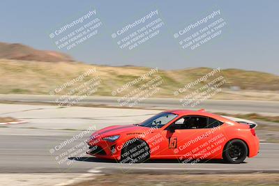 media/Mar-25-2023-Speed Ventures (Sat) [[3bb9dd07ef]]/3-GR movement/session 1 skid pad/